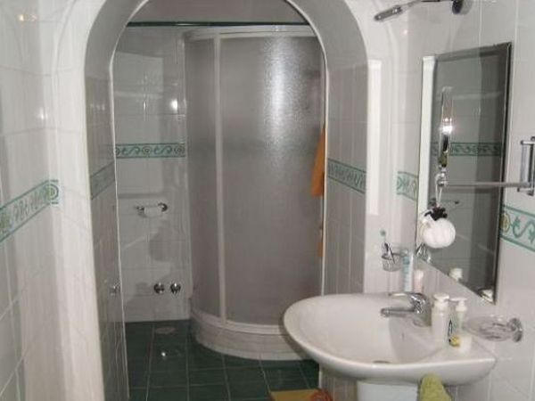 Amedeo B&B - foto 3721.jpg