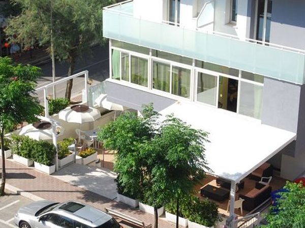 Hotel Figaro - foto 16192.jpg