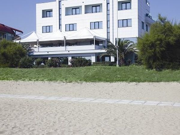 Royal Hotel - foto 16200.jpg