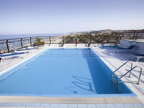 Royal Hotel - foto 16205.jpg