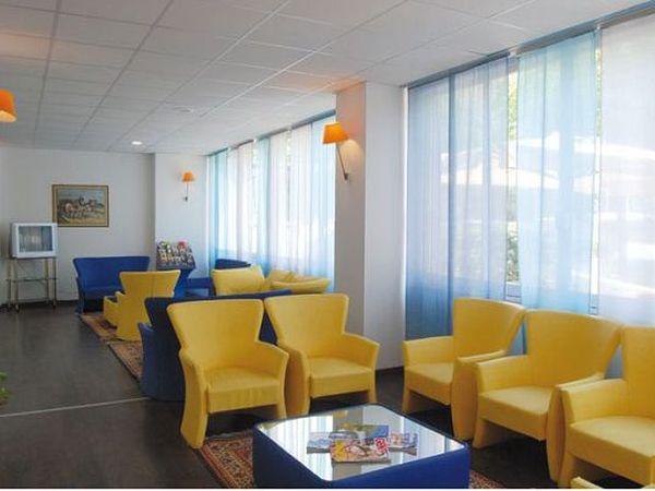 Hotel Embassy  - foto 16208.jpg