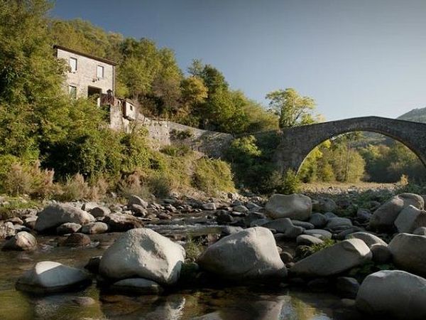 Agriturismo le Dogane - foto 16215.jpg