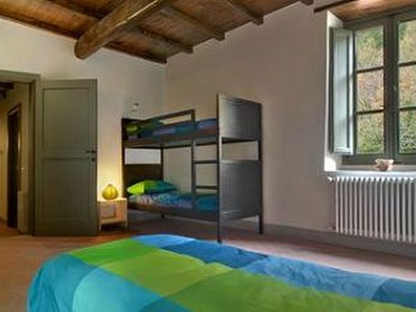 Agriturismo le Dogane - foto 16216.jpg