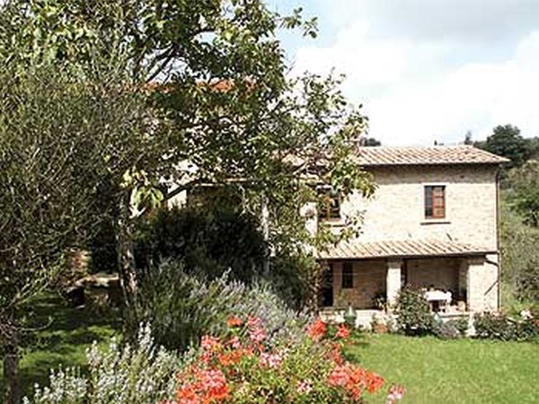 Agriturismo Podere Fontecastello - foto 3742.jpg