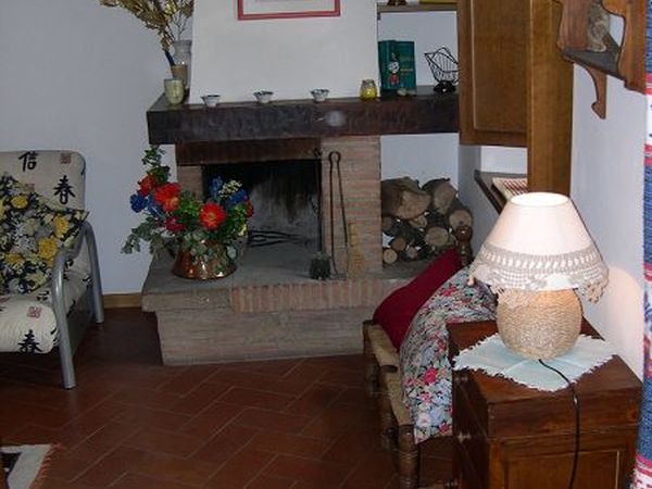 Agriturismo Podere Fontecastello - foto 3744.jpg