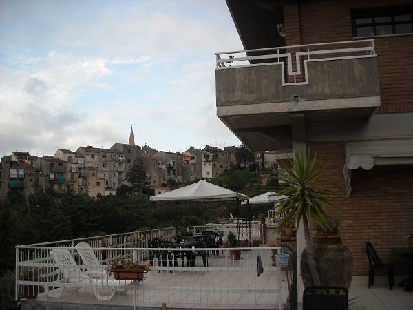 B & B Panorama - foto 16220.jpg