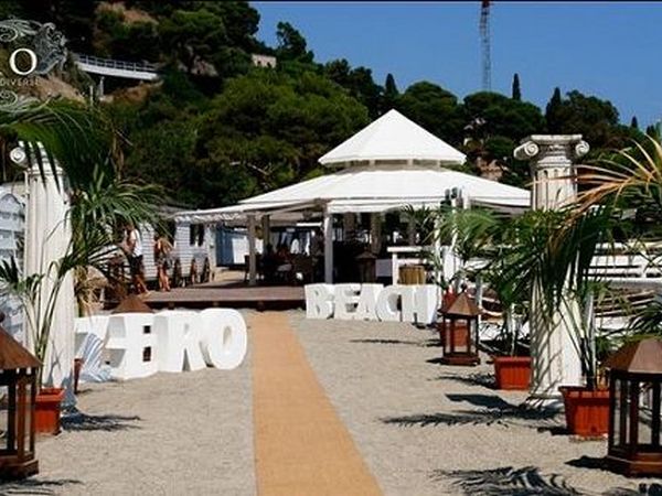 Zero Beach  - foto 16230.jpg