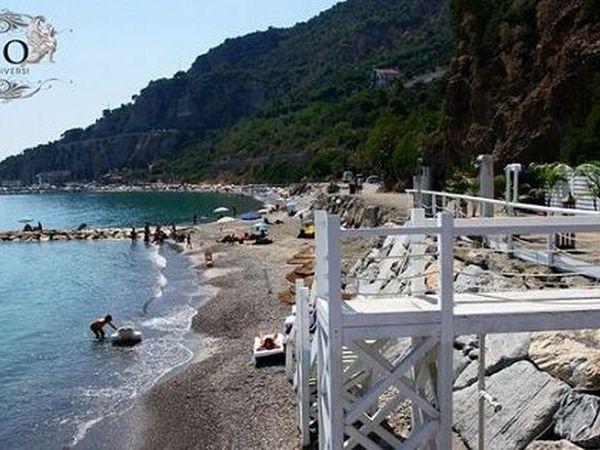 Zero Beach  - foto 16231.jpg