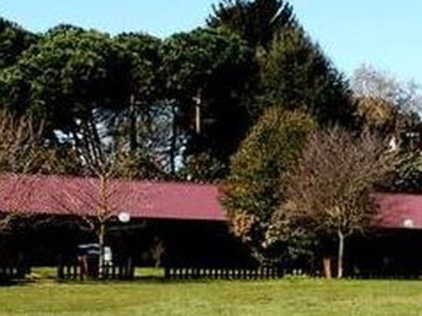 Agriturismo Iacchelli - foto 16235.jpg