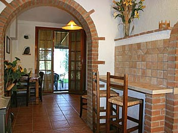 Borgognano Farm House - foto 16240.jpg