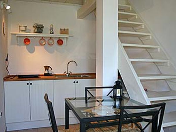 Borgognano Farm House - foto 16241.jpg