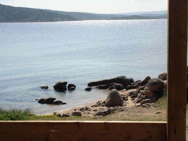 Isola dei Gabbiani - land of water - foto 16252.jpg