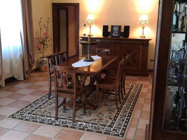 Villa Antique - foto 16255.jpg