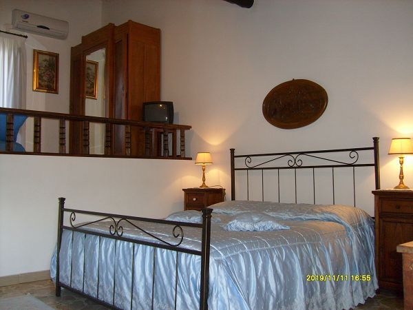 Petralava Etna B&B  - foto 3760.jpg