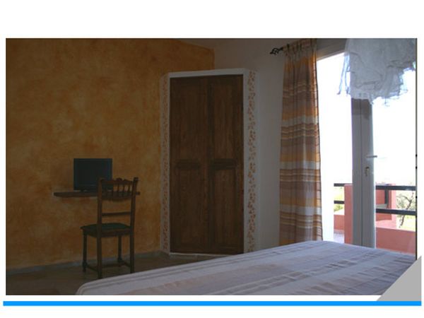 B&B Su Sirvone - foto 3768.jpg