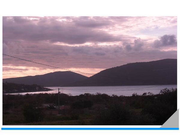 B&B Su Sirvone - foto 3769.jpg