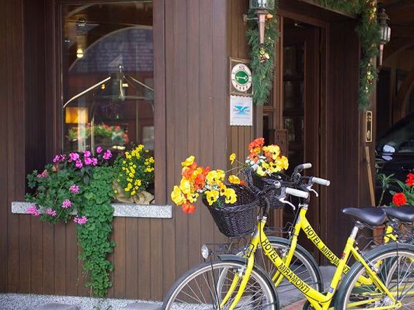 Hotel Miramonti - foto 3772.jpg