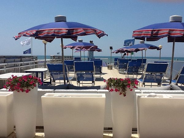  Spiaggia/Bagno Eugenia - foto 16329.jpg