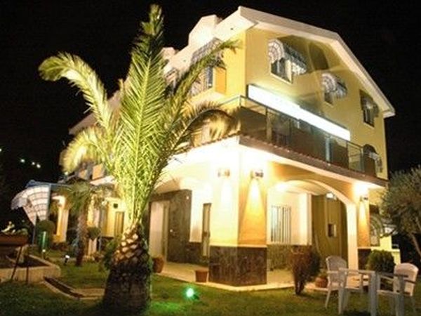 Hotel Piccolo Mondo *** - foto 16347.jpg