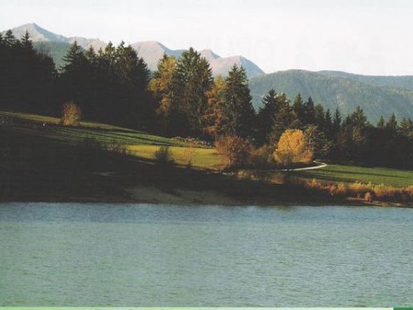 Agriturismo Casa Miramonti  - foto 16350.jpg