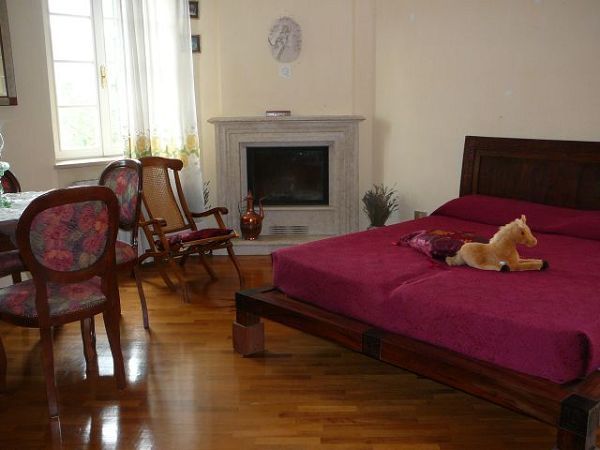 Agriturismo Casa Miramonti  - foto 16351.jpg