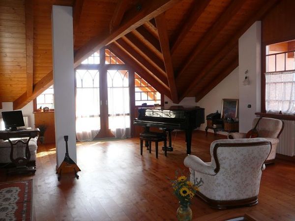 Agriturismo Casa Miramonti  - foto 16355.jpg