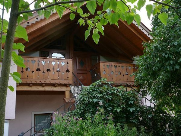 Agriturismo Casa Miramonti  - foto 16356.jpg