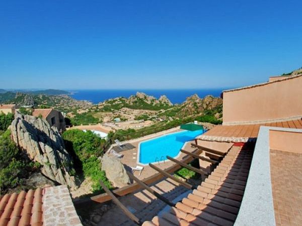 Gravina Resort - foto 16369.jpg