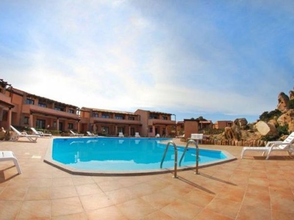 Gravina Resort - foto 16371.jpg