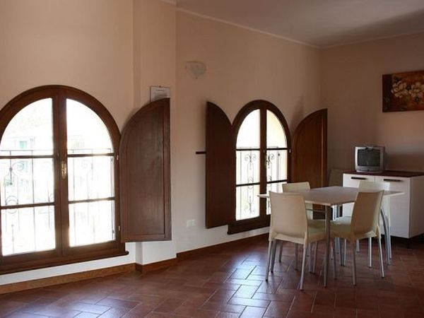 Il Borghetto - foto 16372.jpg