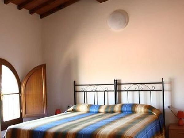 Il Borghetto - foto 16373.jpg