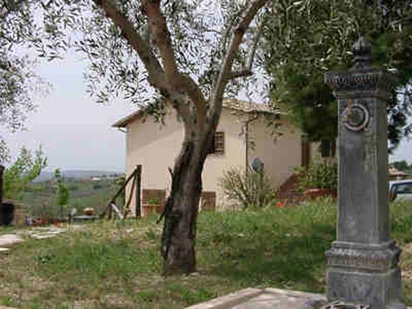 Cardinal Girolamo - foto 3799.jpg