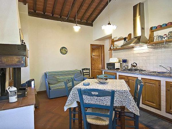 Casetta di Butia - foto 16391.jpg