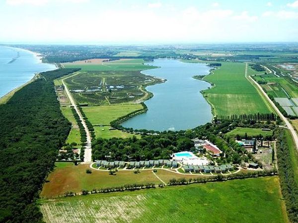 Club Village & Hotel Spiaggia Romea - foto 16396.jpg