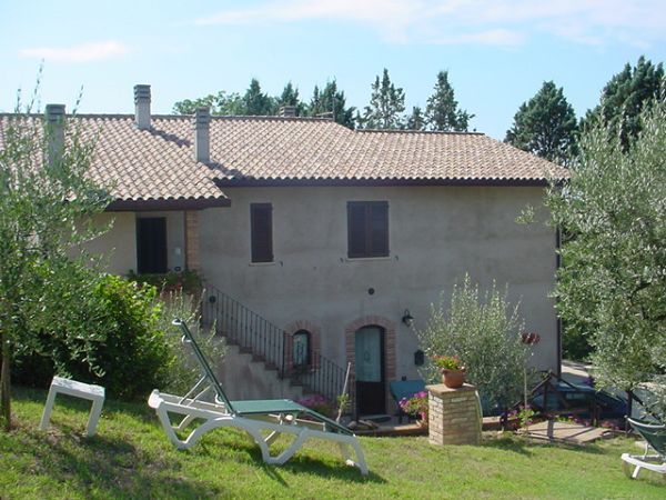 Agriturismo La Cantina - foto 16398.jpg