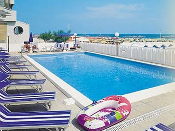 Hotel Leonardo Da Vinci - foto 16423.jpg