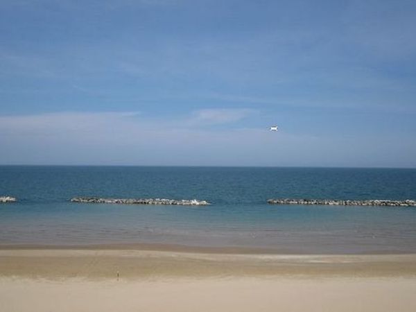 Hotel Leonardo Da Vinci - foto 16425.jpg