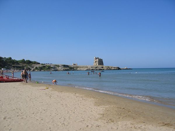 Hotel Residence Mira - foto 16426.jpg