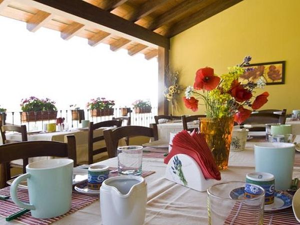 BioAgriturismo La Quercia - foto 16428.jpg