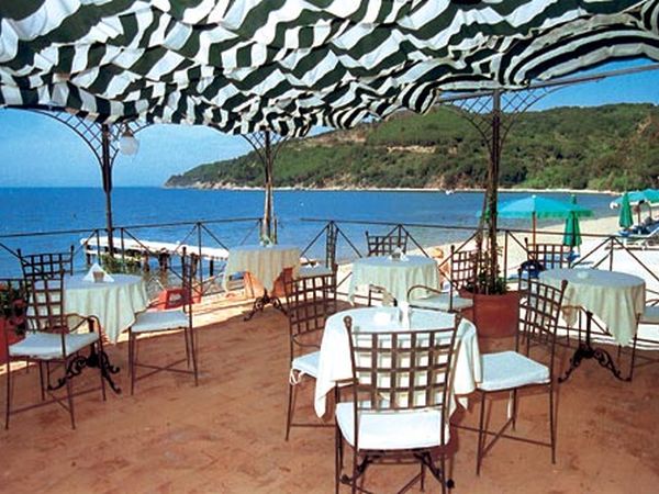 Hotel Villa Ottone - foto 3812.jpg