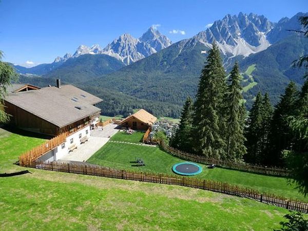 Agriturismo Glinzhof - foto 16432.jpg