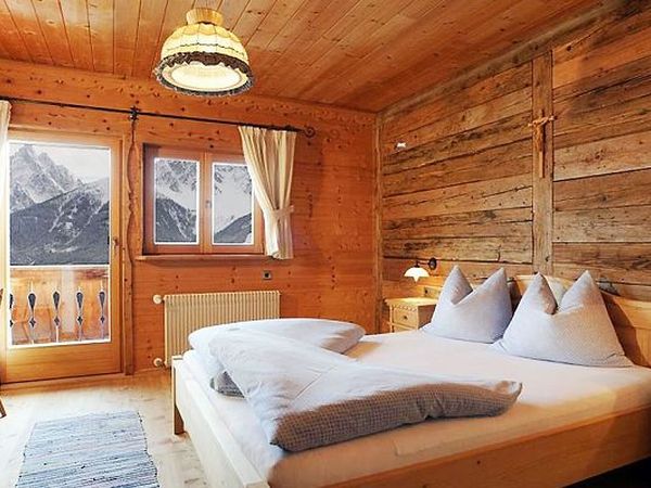 Agriturismo Glinzhof - foto 16435.jpg