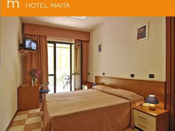 Hotel Maita - foto 16450.jpg