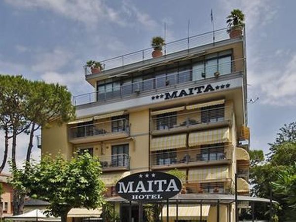 Hotel Maita - foto 16451.jpg