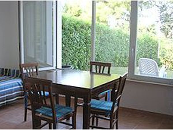 Villetta Aurora - foto 16460.jpg