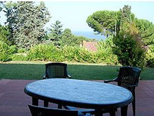 Villetta Aurora - foto 16461.jpg