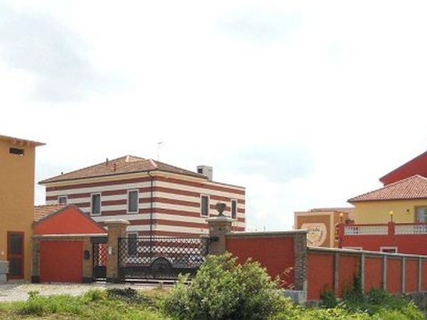 Tenuta del Vecchio Mulino - foto 16462.jpg