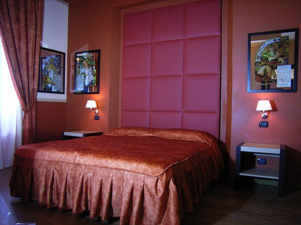 Tenuta del Vecchio Mulino - foto 16465.jpg