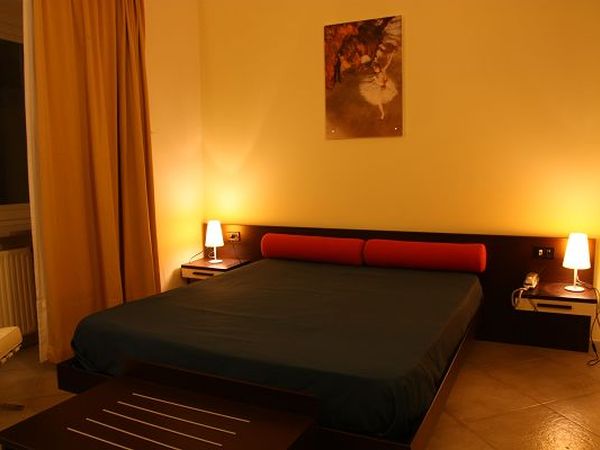 Hotel Maison Degas - foto 16478.jpg