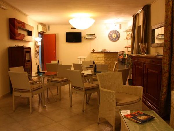 Hotel Maison Degas - foto 16479.jpg